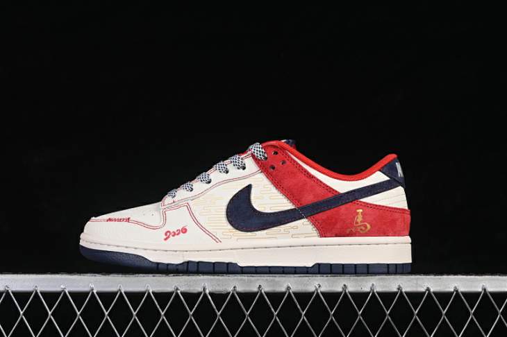 Picture of Dunk SB _SKUfw22464817180461112fw